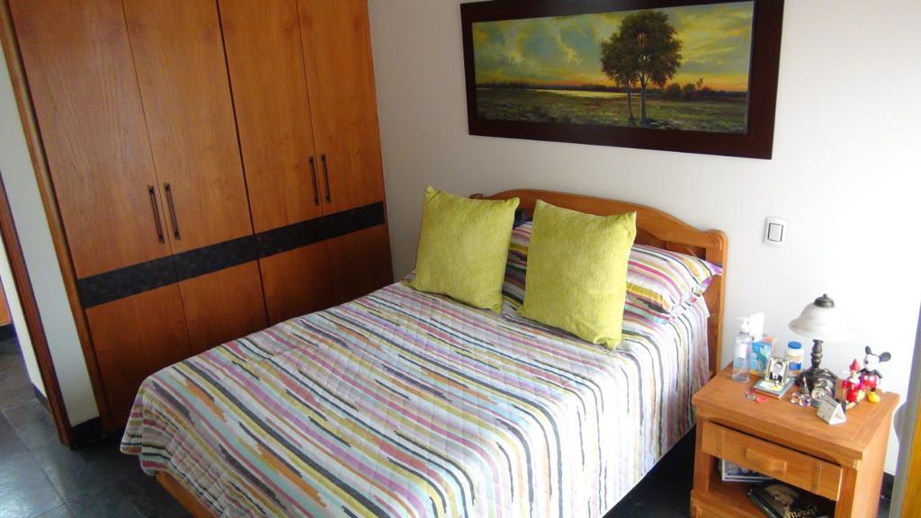 Casa en venta en Morelia, Pereira · foto 6 de 22