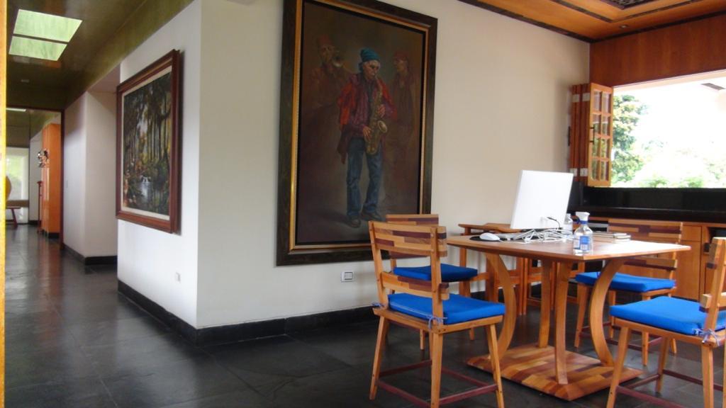 Casa en venta en Morelia, Pereira · foto 7 de 22