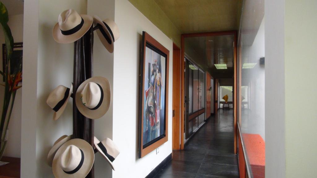 Casa en venta en Morelia, Pereira · foto 8 de 22