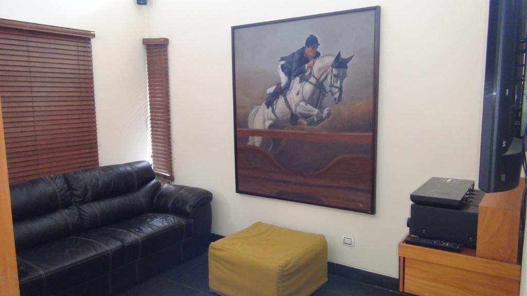 Casa en venta en Morelia, Pereira · foto 9 de 22