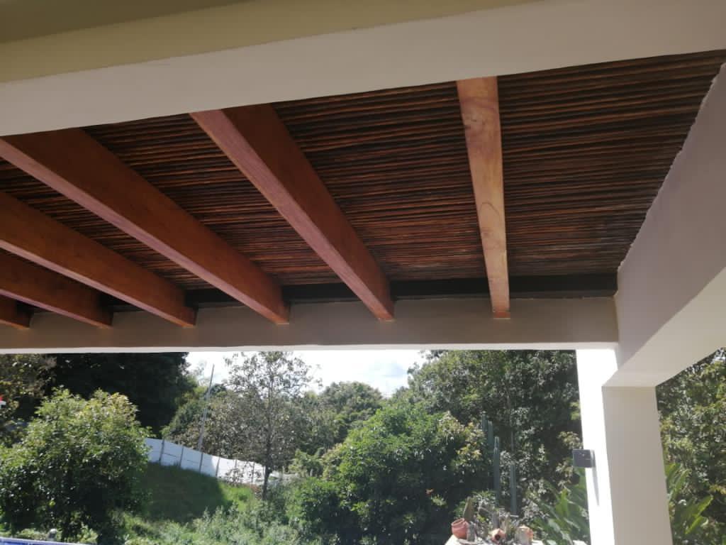 Casa en venta en Morelia, Pereira · foto 11 de 22