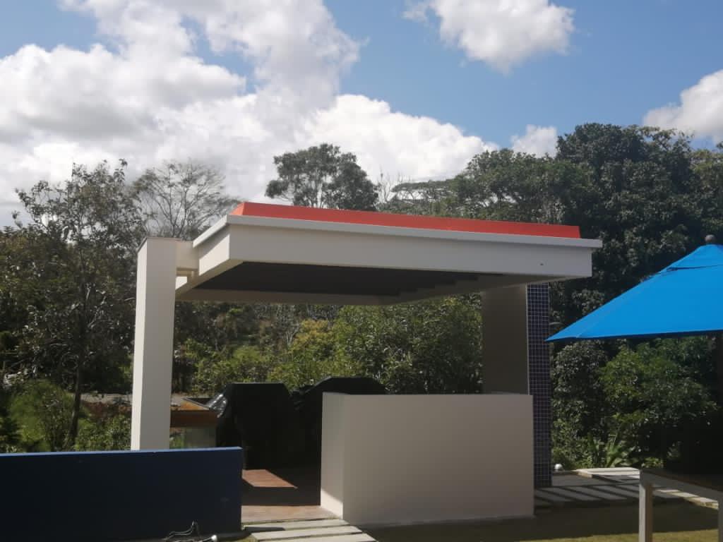 Casa en venta en Morelia, Pereira · foto 12 de 22