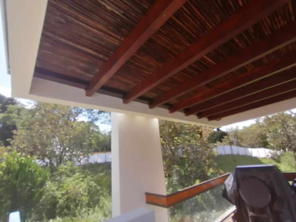 Casa en venta en Morelia, Pereira · foto 13 de 22