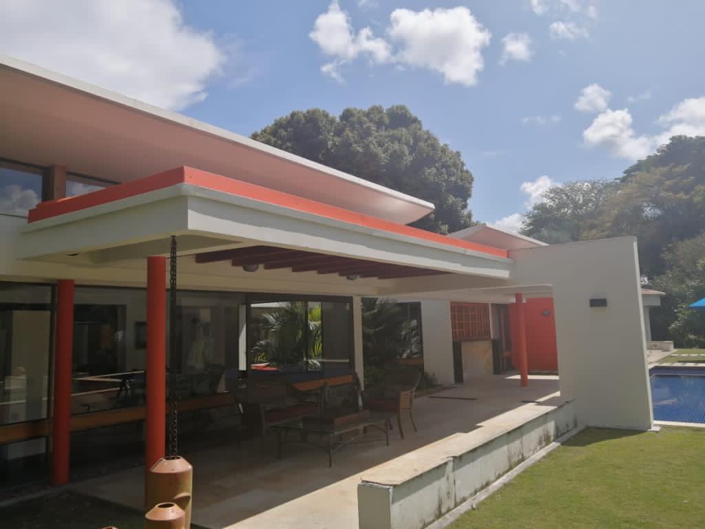 Casa en venta en Morelia, Pereira · foto 14 de 22