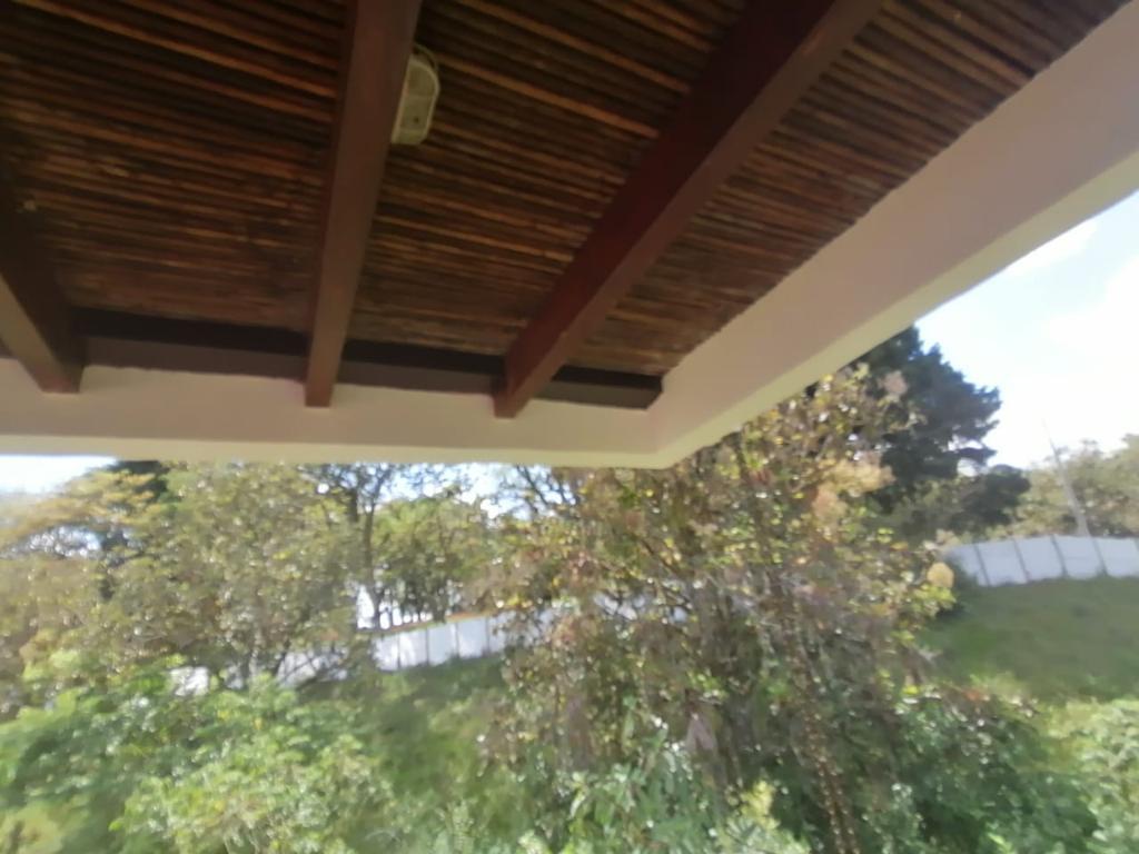 Casa en venta en Morelia, Pereira · foto 15 de 22