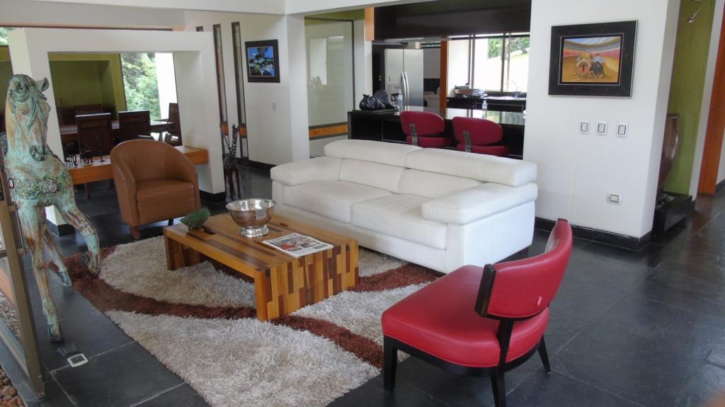 Casa en venta en Morelia, Pereira · foto 16 de 22