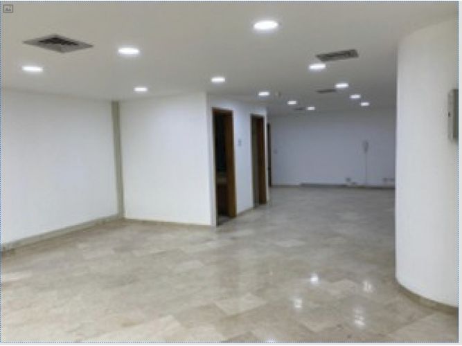 Oficina en arriendo en La Florida, Medellín, 64 m² · foto 3 de 15