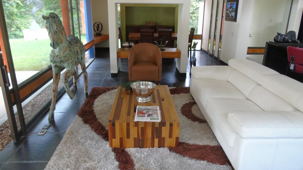 Casa en venta en Morelia, Pereira · foto 17 de 22
