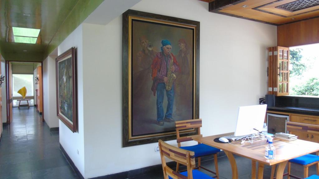 Casa en venta en Morelia, Pereira · foto 18 de 22