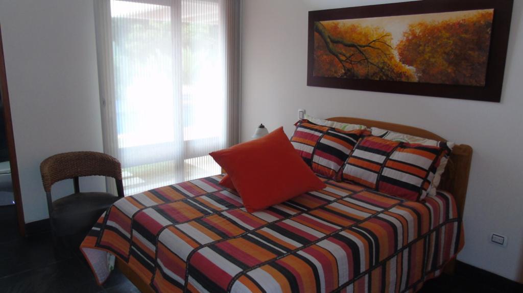 Casa en venta en Morelia, Pereira · foto 19 de 22