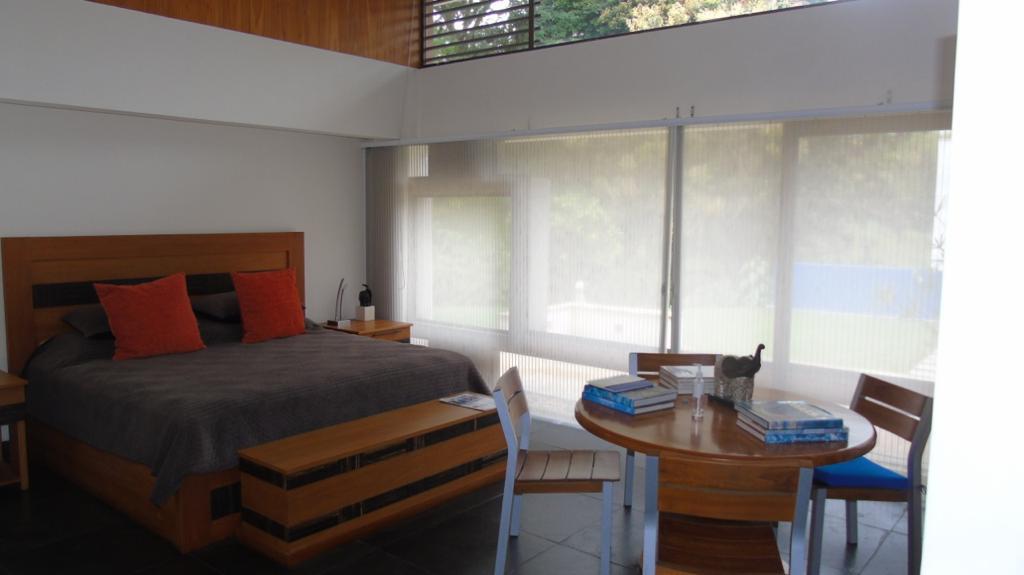 Casa en venta en Morelia, Pereira · foto 20 de 22