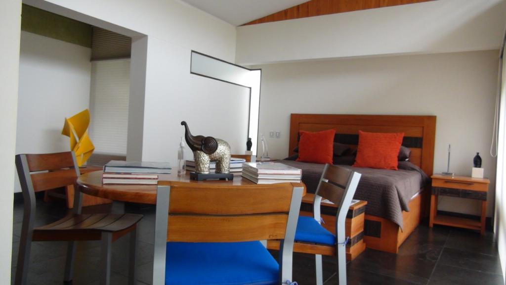 Casa en venta en Morelia, Pereira · foto 22 de 22