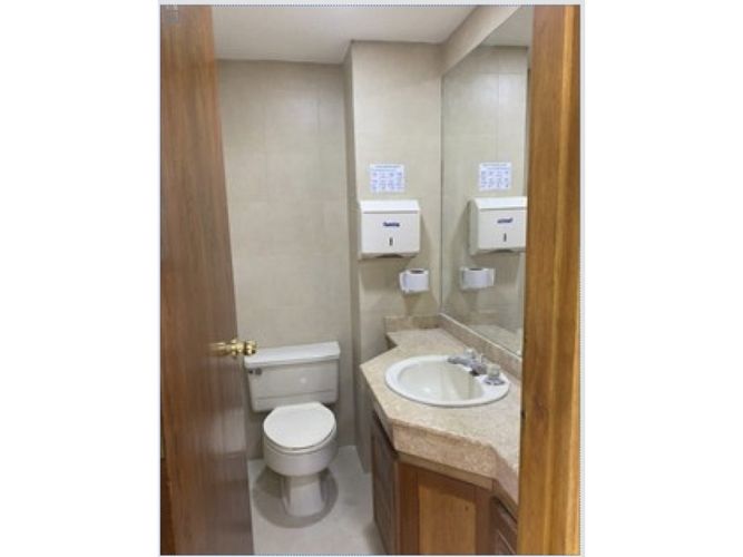 Oficina en arriendo en La Florida, Medellín, 64 m² · foto 5 de 15