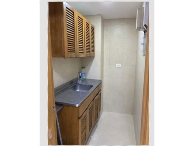 Oficina en arriendo en La Florida, Medellín, 64 m² · foto 14 de 15