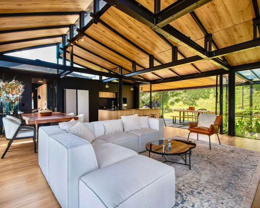 Casa en Arriendo en Envigado