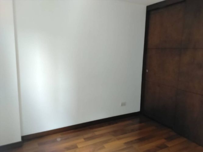 Apartamento de 3 alcobas en arriendo en Castropol, Medellín, 125 m² · foto 15 de 23