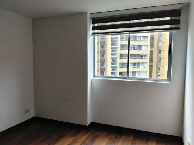 Apartamento de 3 alcobas en arriendo en Castropol, Medellín, 125 m² · foto 16 de 23
