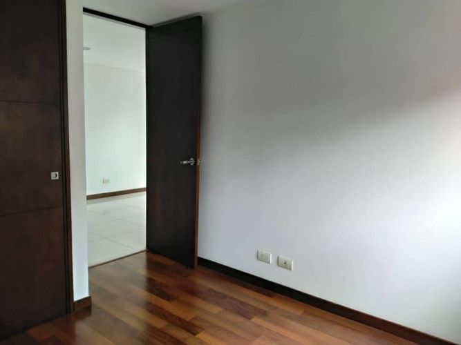 Apartamento de 3 alcobas en arriendo en Castropol, Medellín, 125 m² · foto 18 de 23