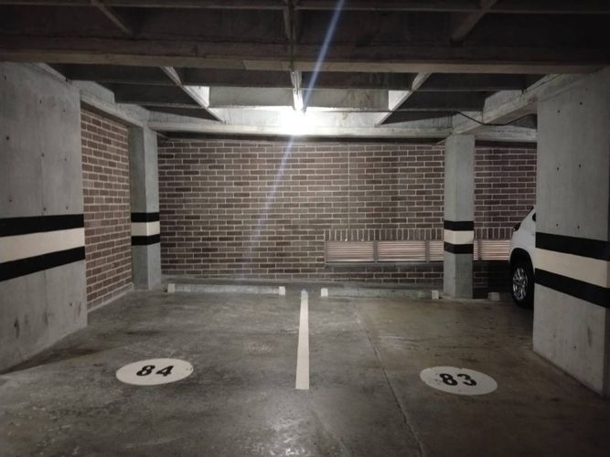 Apartamento de 3 alcobas en arriendo en Castropol, Medellín, 125 m² · foto 23 de 23