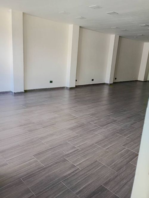 Oficina en arriendo en San Andres, Pasto, 72 m² · foto 2 de 5