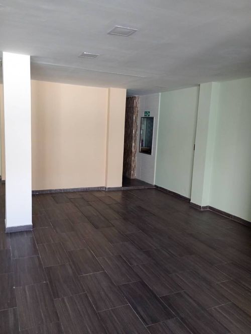 Oficina en arriendo en San Andres, Pasto, 72 m² · foto 3 de 5