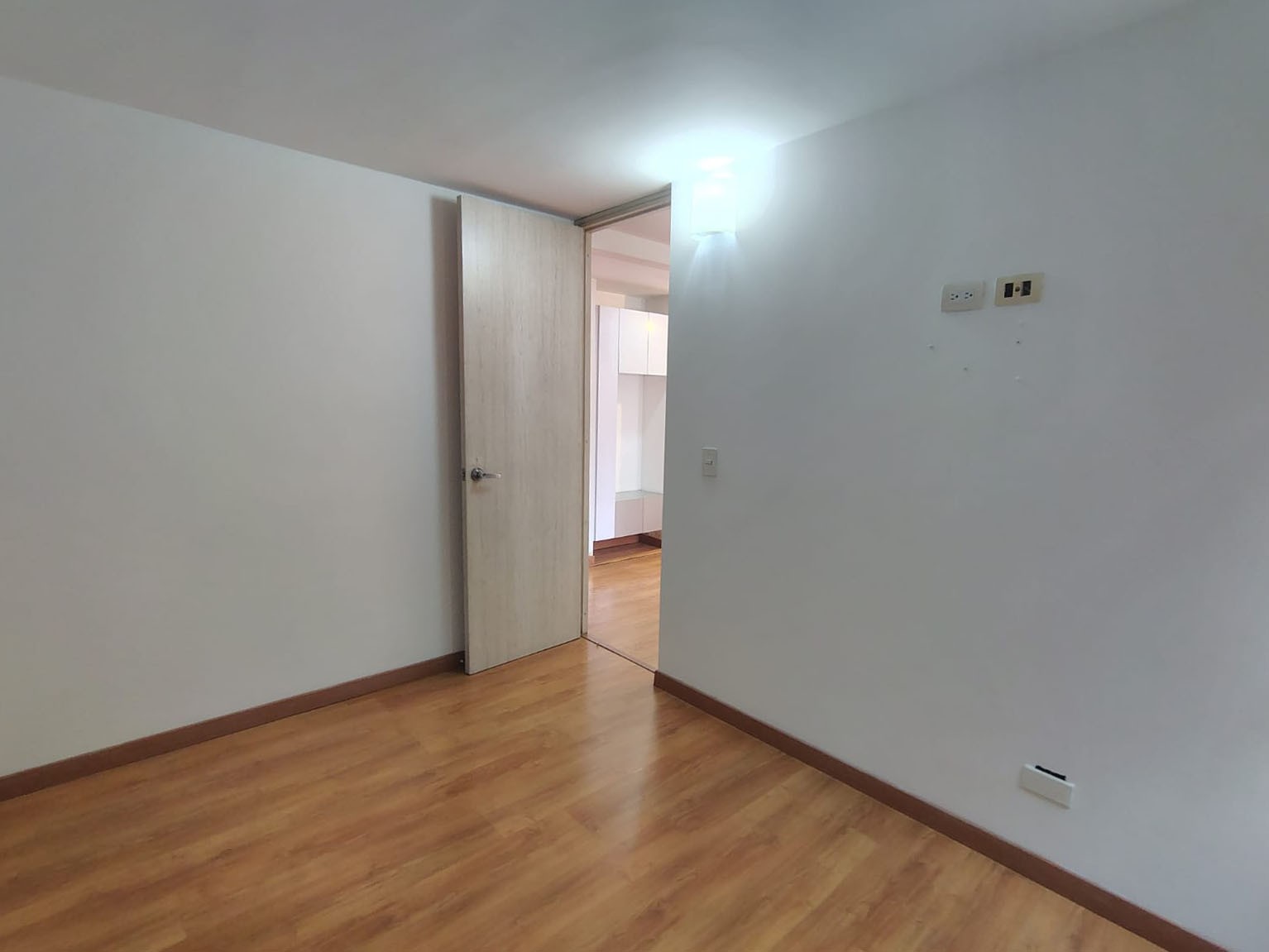 Apartamento en venta en Belén, Medellín 4