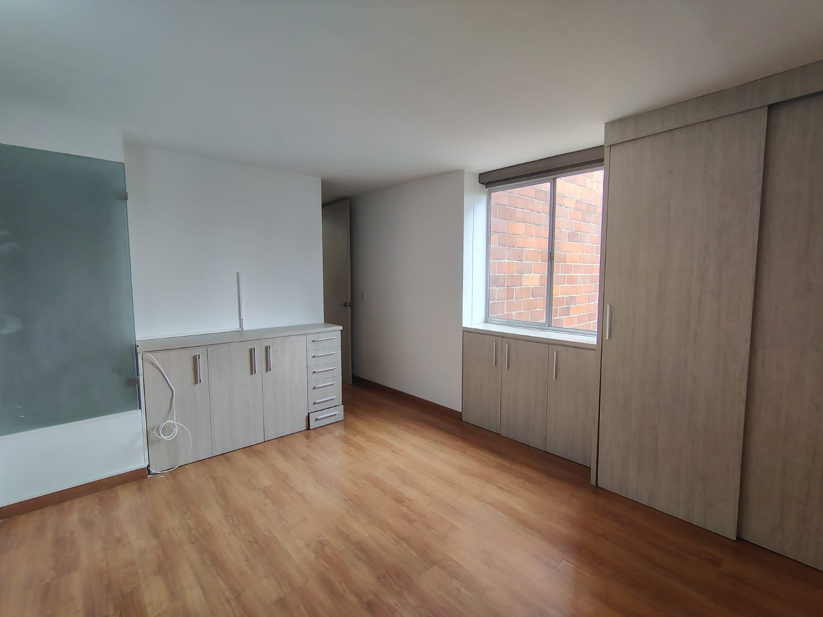 Apartamento en venta en Belén, Medellín 2