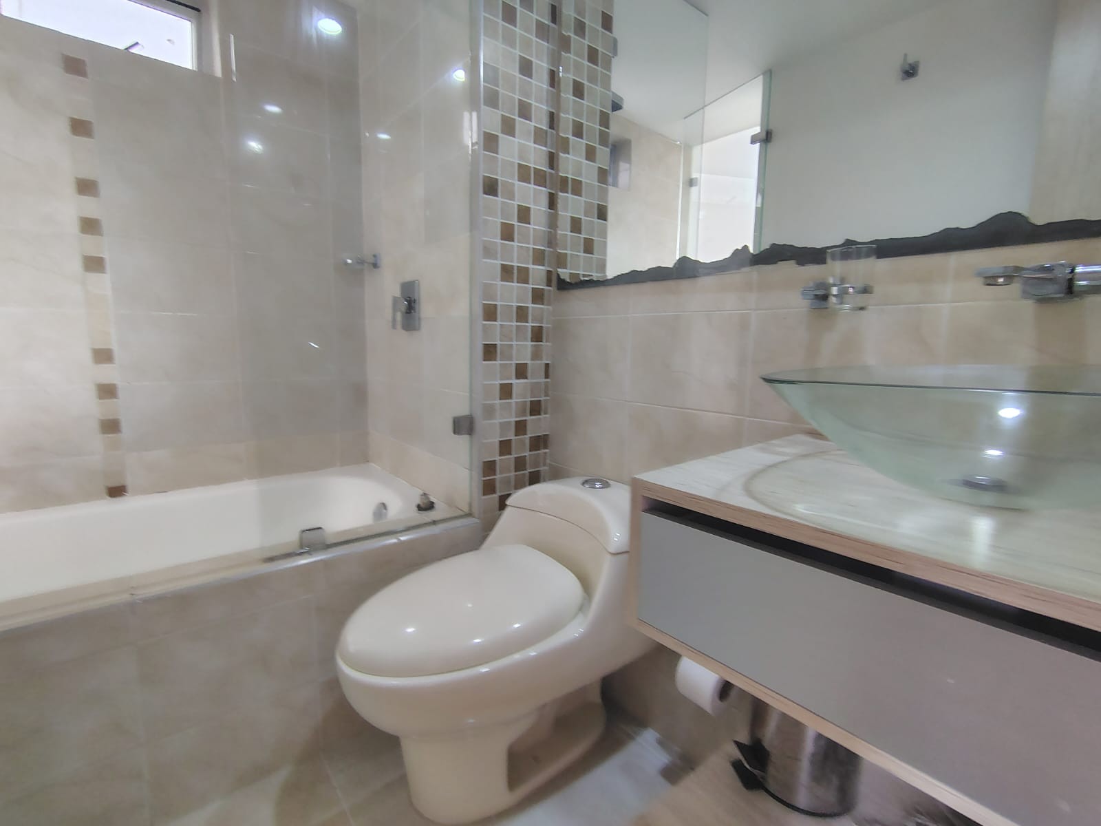 Apartamento en venta en Belén, Medellín 5