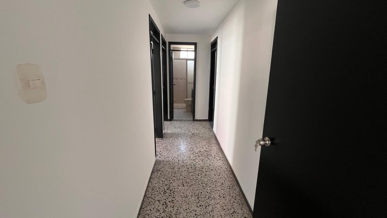 Apartamento en venta en Andalucia, Barranquilla · foto 7 de 24