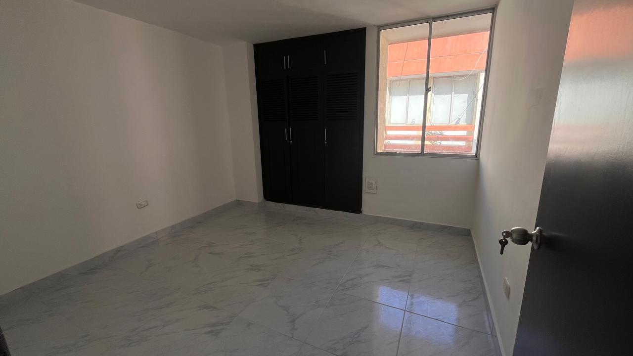 Apartamento en venta en Andalucia, Barranquilla · foto 8 de 24