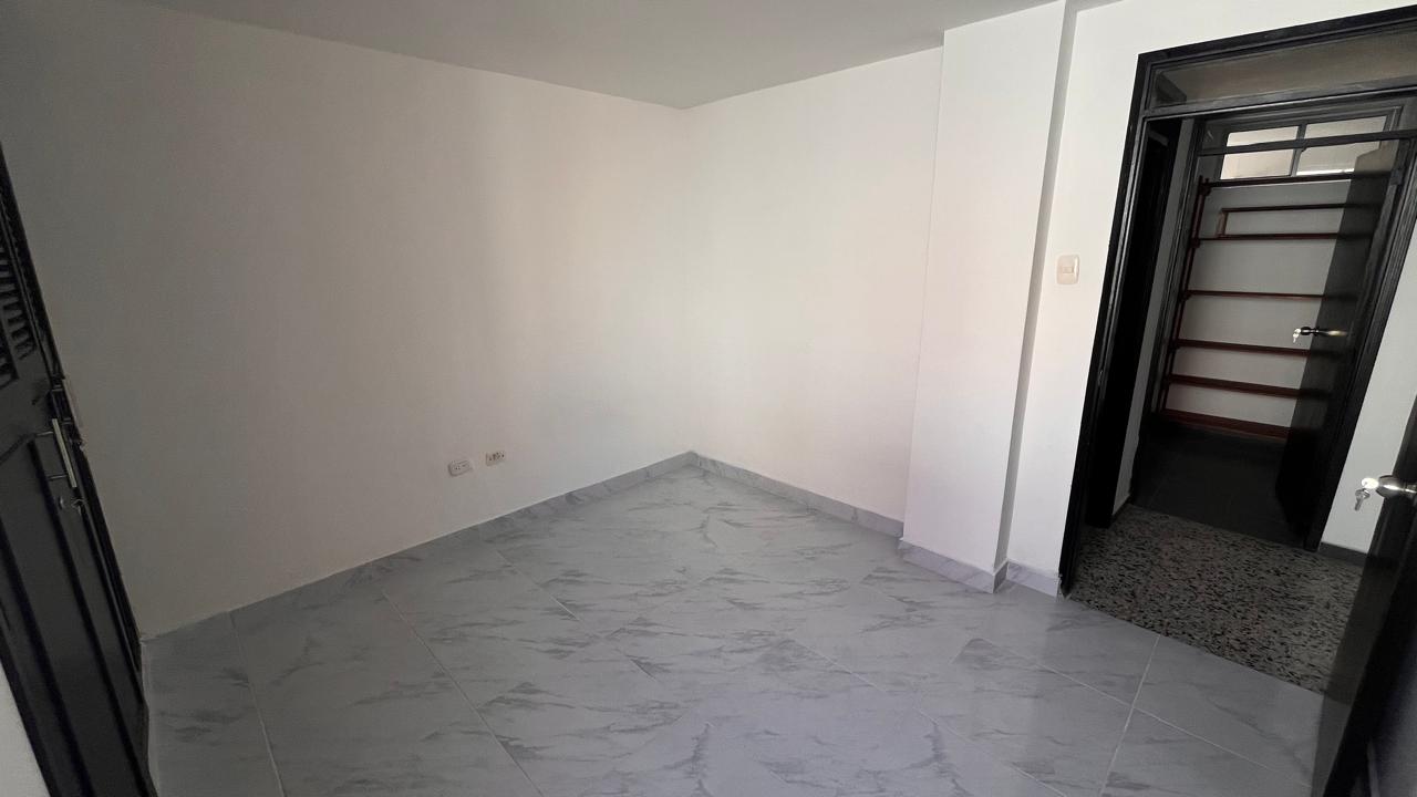 Apartamento en venta en Andalucia, Barranquilla · foto 10 de 24