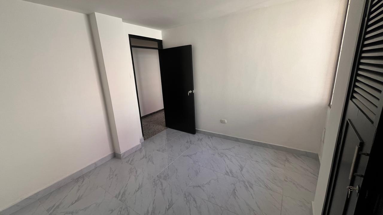 Apartamento en venta en Andalucia, Barranquilla · foto 12 de 24