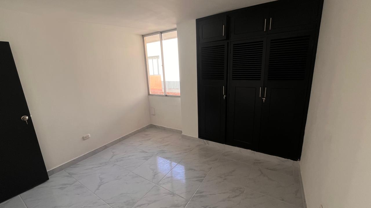 Apartamento en venta en Andalucia, Barranquilla · foto 13 de 24