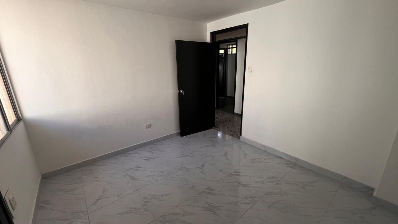 Apartamento en venta en Andalucia, Barranquilla · foto 14 de 24
