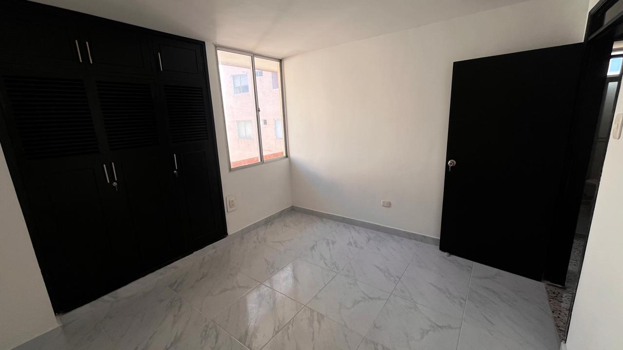 Apartamento en venta en Andalucia, Barranquilla · foto 15 de 24