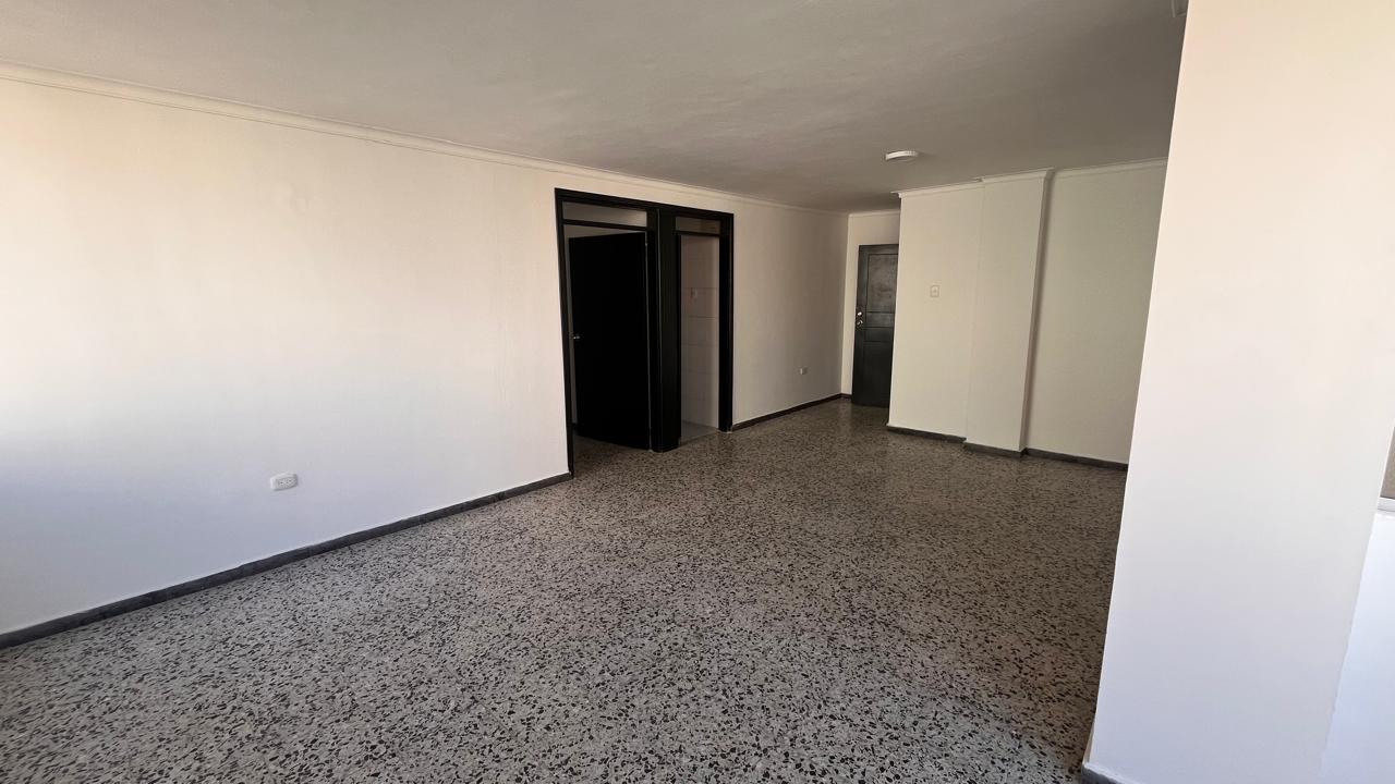 Apartamento en venta en Andalucia, Barranquilla · foto 17 de 24