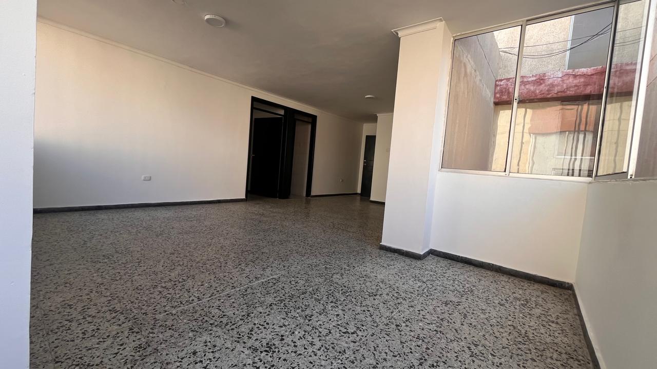 Apartamento en venta en Andalucia, Barranquilla · foto 18 de 24
