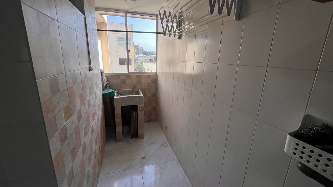 Apartamento en venta en Andalucia, Barranquilla · foto 21 de 24