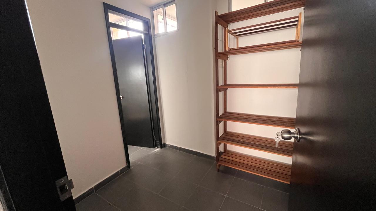Apartamento en venta en Andalucia, Barranquilla · foto 24 de 24