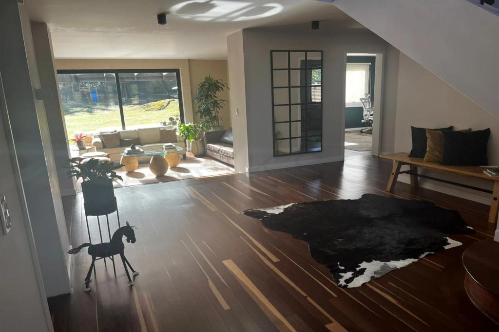 Casa en arriendo en El Jardin, La Calera · foto 2 de 20