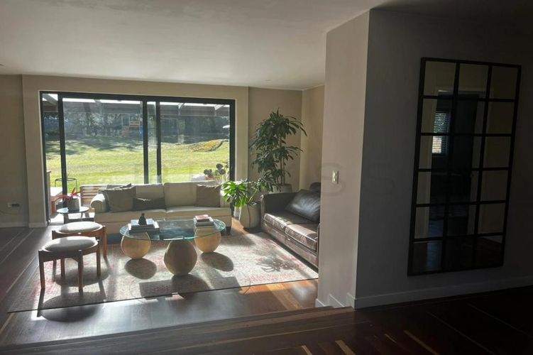 Casa en arriendo en El Jardin, La Calera · foto 4 de 20