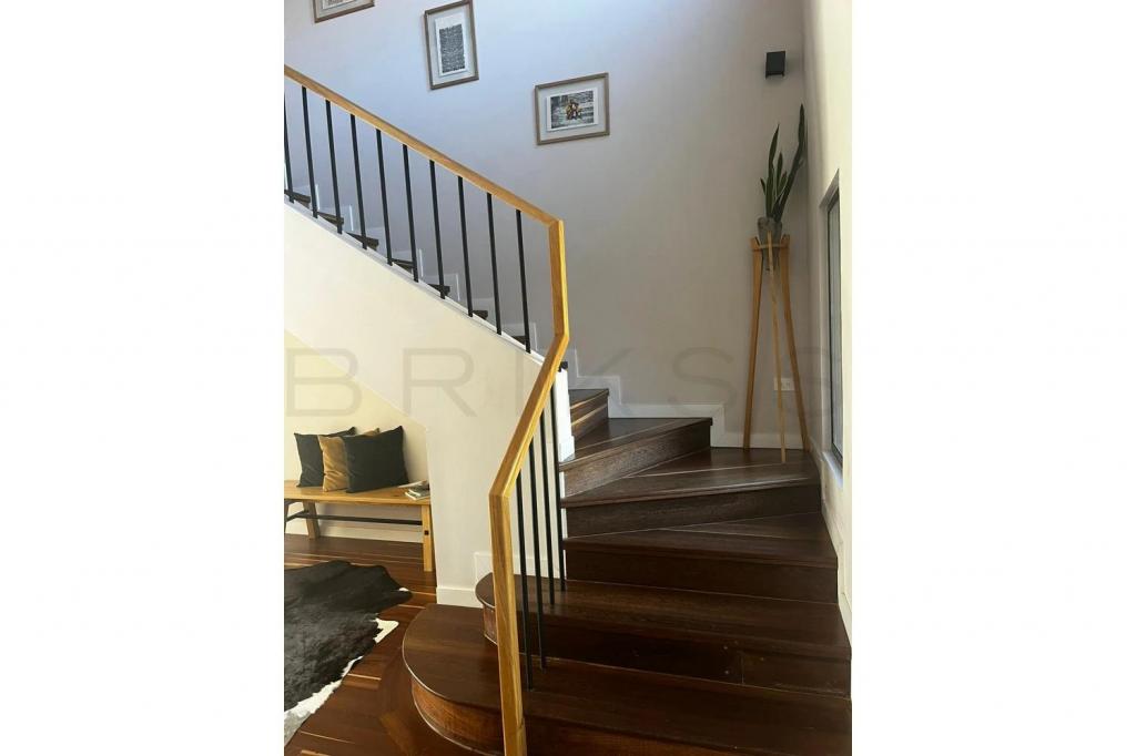 Casa en arriendo en El Jardin, La Calera · foto 7 de 20