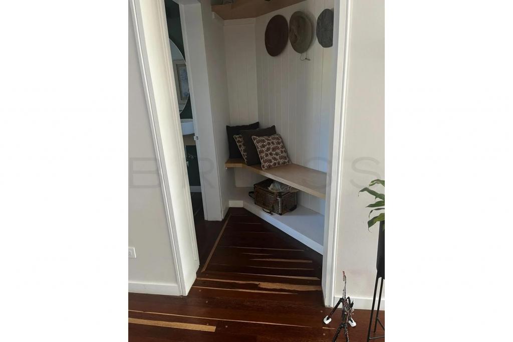 Casa en arriendo en El Jardin, La Calera · foto 10 de 20
