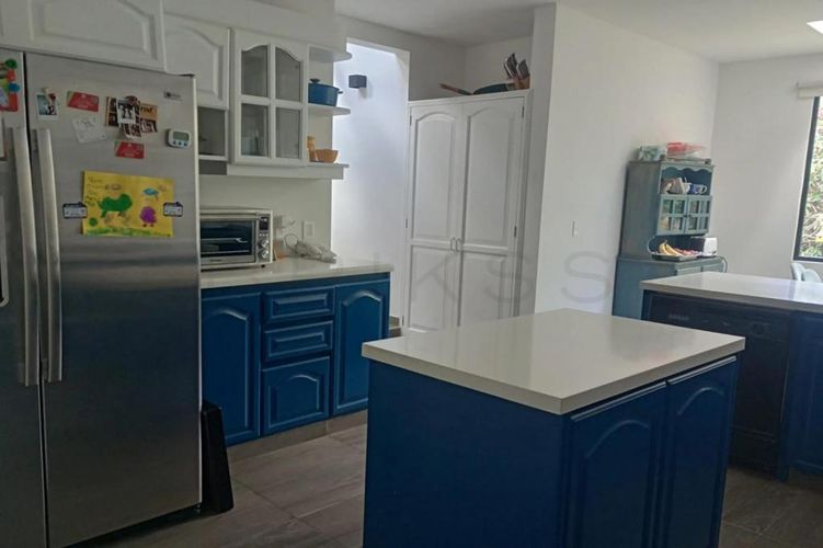 Casa en arriendo en El Jardin, La Calera · foto 11 de 20