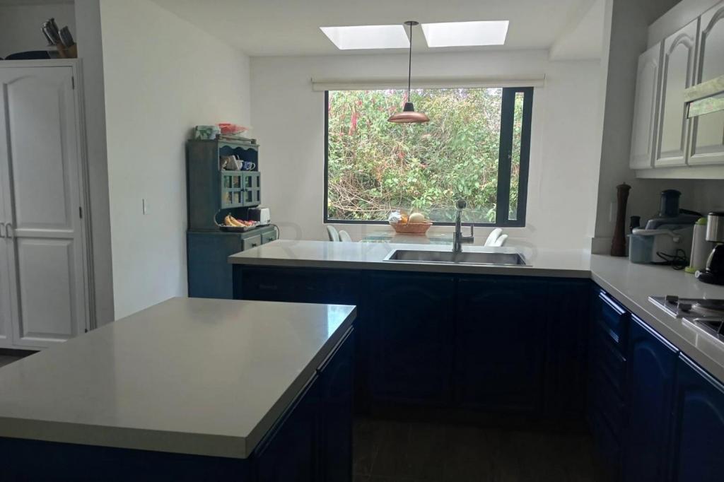 Casa en arriendo en El Jardin, La Calera · foto 12 de 20