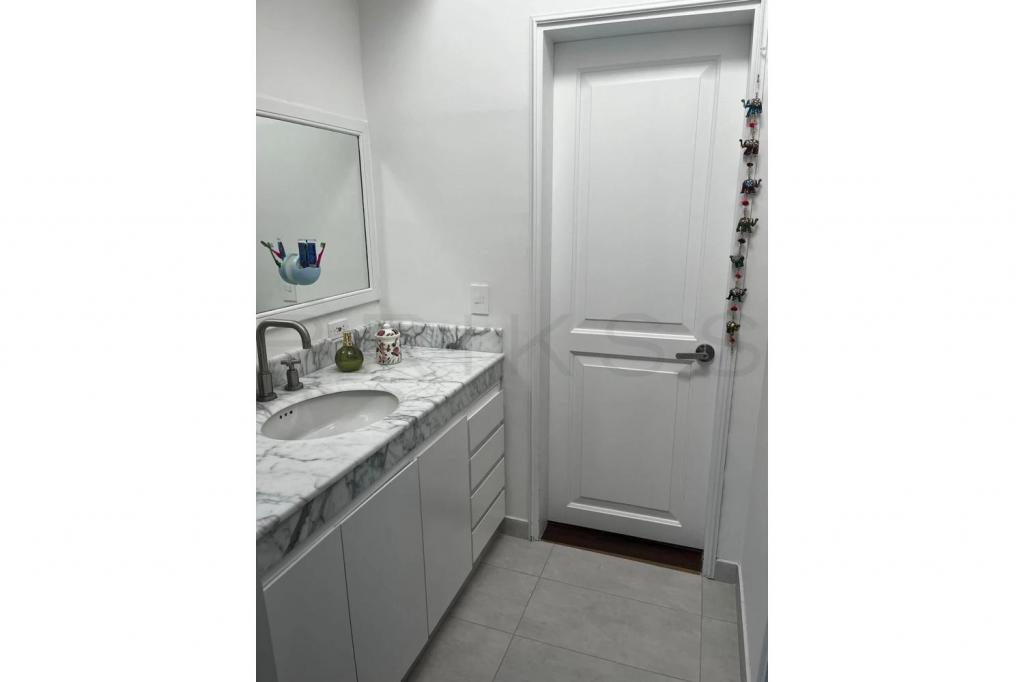 Casa en arriendo en El Jardin, La Calera · foto 17 de 20