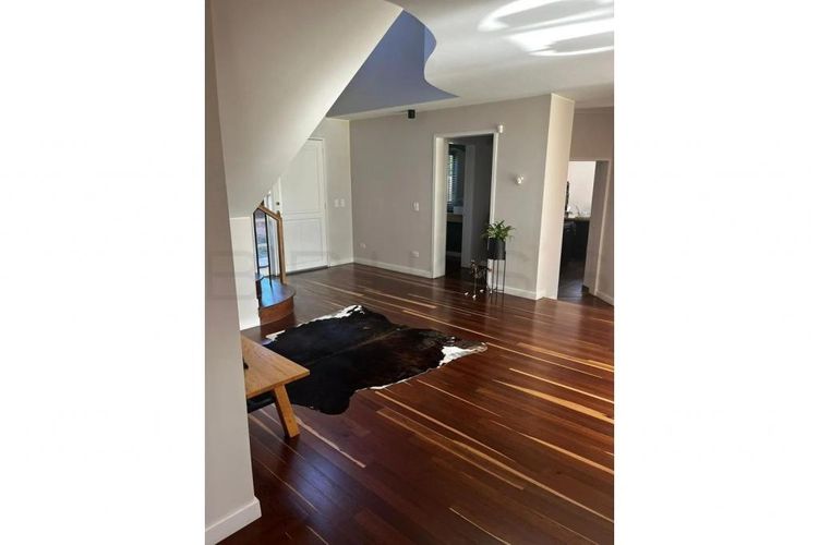 Casa de 4 alcobas en venta en El Jardin, La Calera, 430 m² · foto 6 de 20