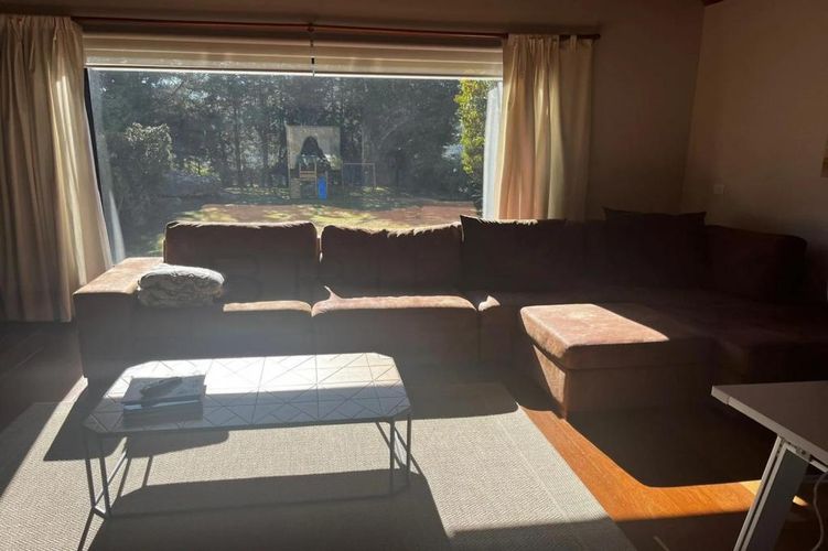 Casa de 4 alcobas en venta en El Jardin, La Calera, 430 m² · foto 8 de 20