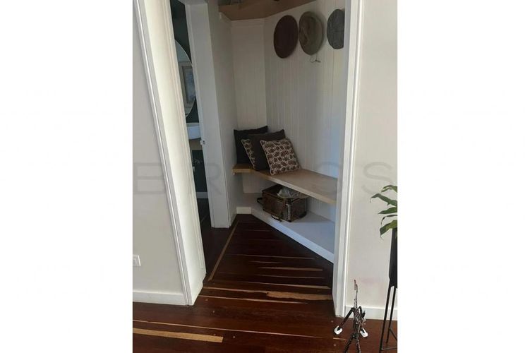 Casa de 4 alcobas en venta en El Jardin, La Calera, 430 m² · foto 10 de 20