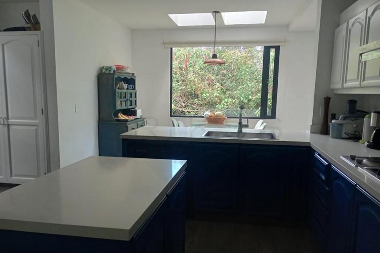 Casa de 4 alcobas en venta en El Jardin, La Calera, 430 m² · foto 12 de 20